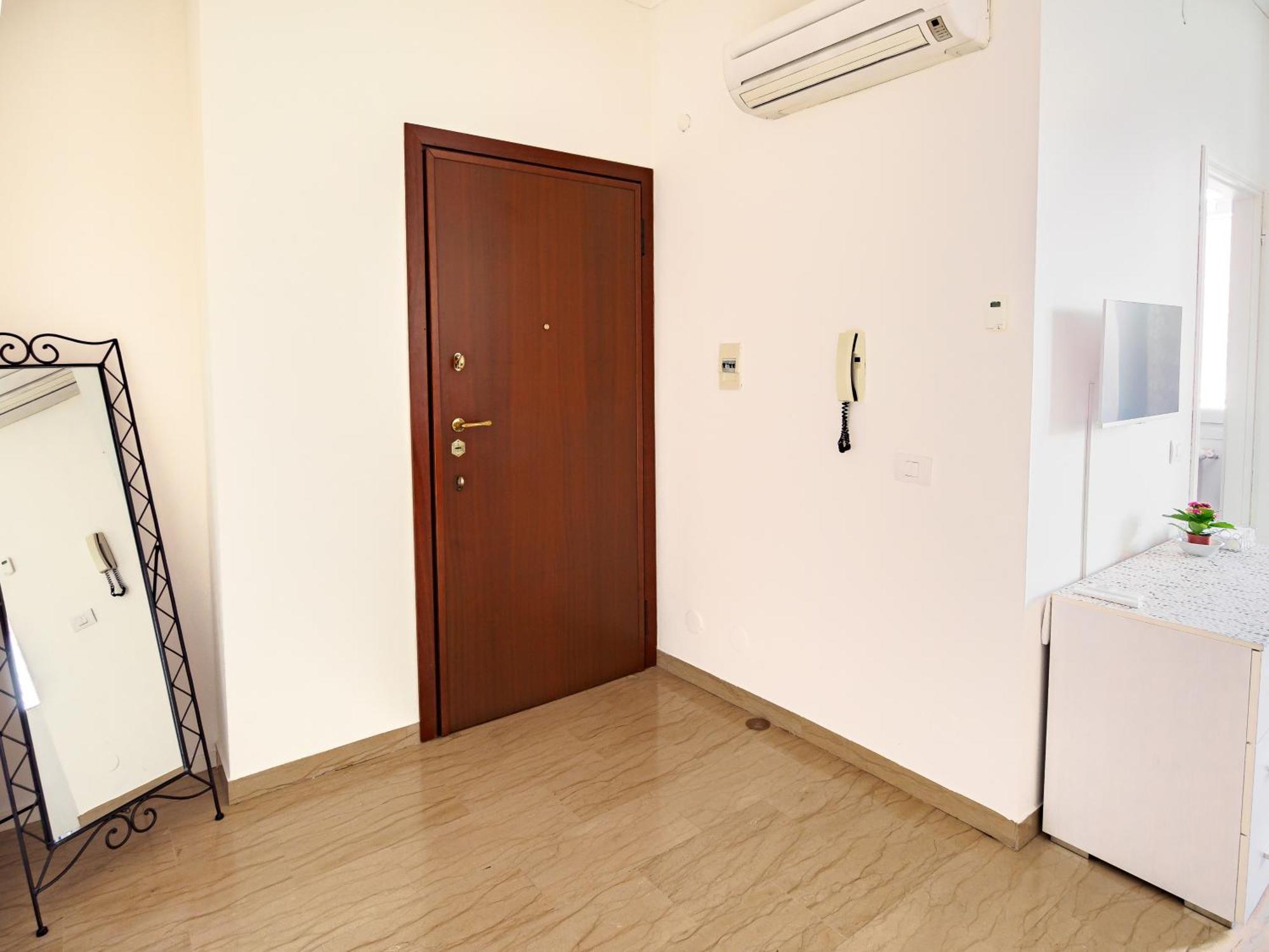 B&B Wiligelmo Intero Appartamento Con Colazione Inclusa Modena Ngoại thất bức ảnh