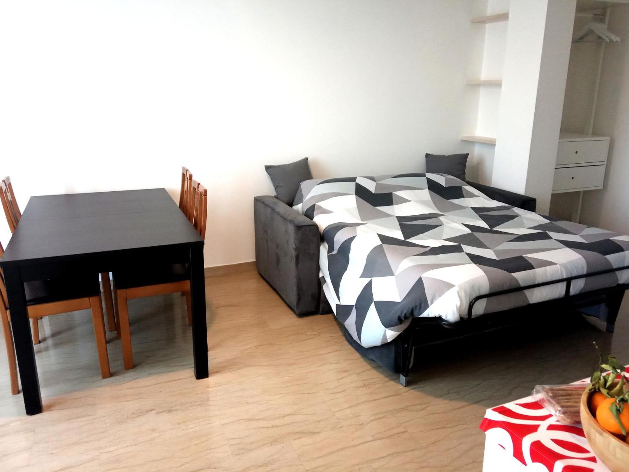 B&B Wiligelmo Intero Appartamento Con Colazione Inclusa Modena Ngoại thất bức ảnh