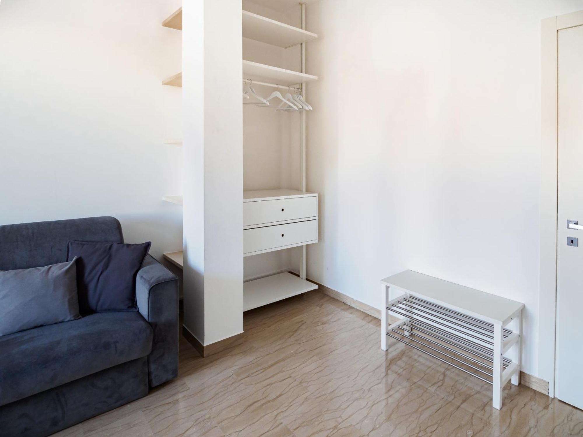 B&B Wiligelmo Intero Appartamento Con Colazione Inclusa Modena Ngoại thất bức ảnh