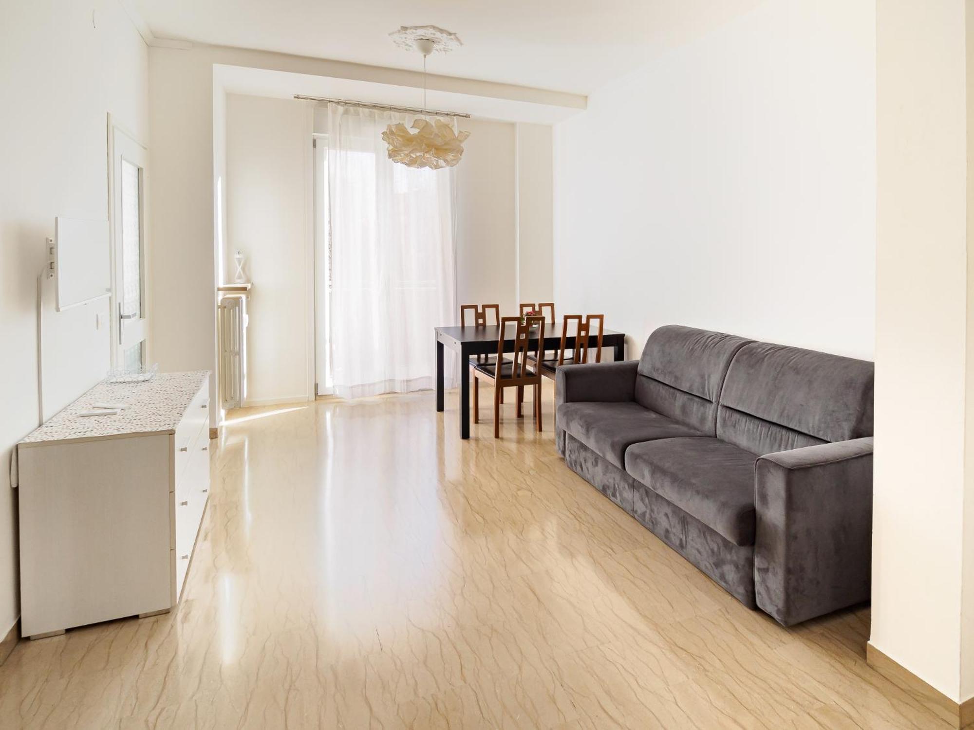 B&B Wiligelmo Intero Appartamento Con Colazione Inclusa Modena Ngoại thất bức ảnh