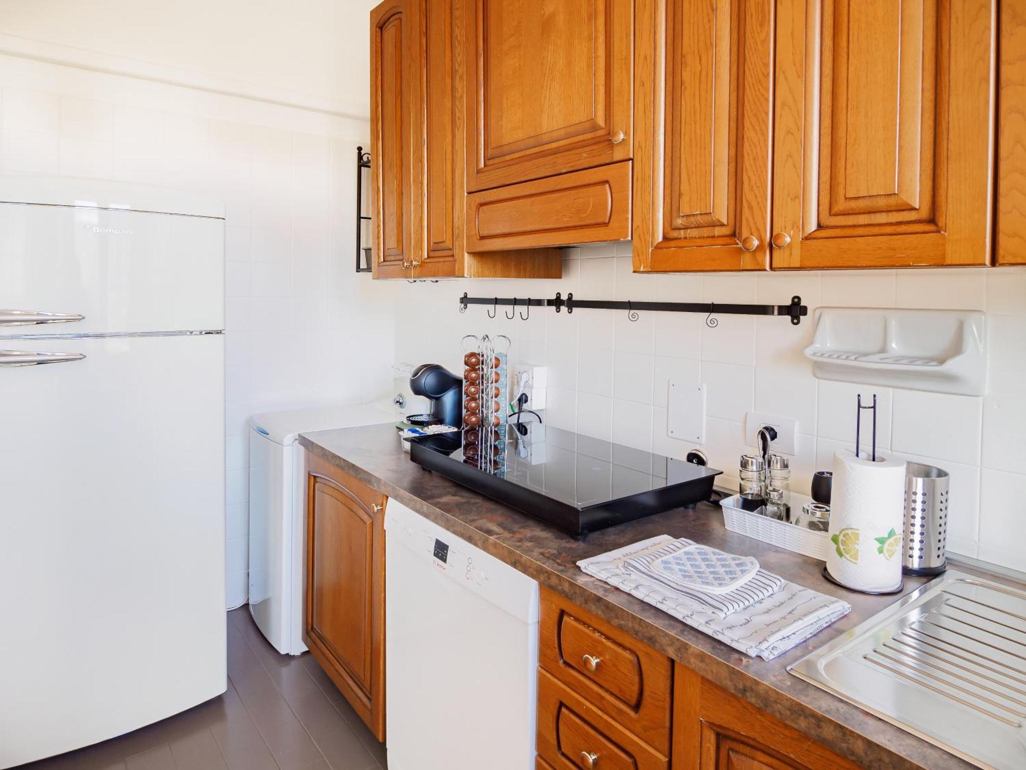 B&B Wiligelmo Intero Appartamento Con Colazione Inclusa Modena Ngoại thất bức ảnh
